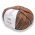  
Neon: col 0035 arancio
